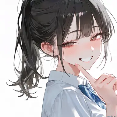 Profile image of 아리사