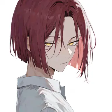 Profile image of 테츠야