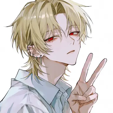 Profile image of 카케루