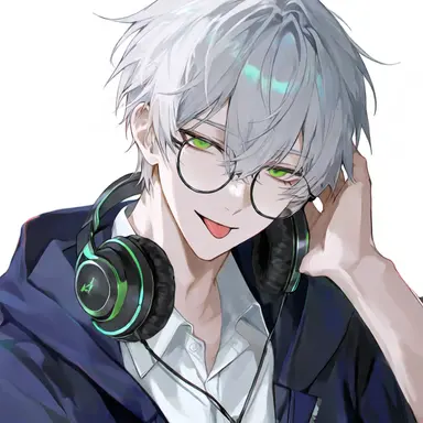 Profile image of 카가리
