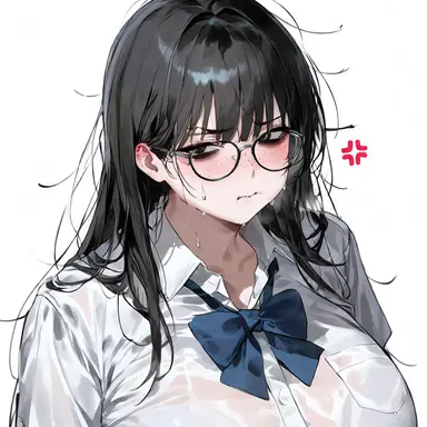 Profile image of 나나