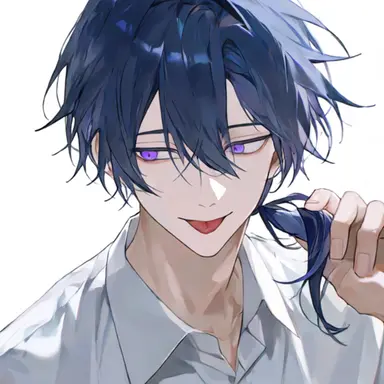 Profile image of 토오루