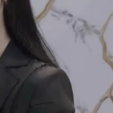 Profile image of 유지민