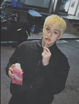 Profile image of Bangchan