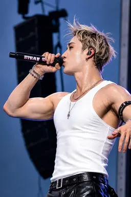Profile image of Bangchan