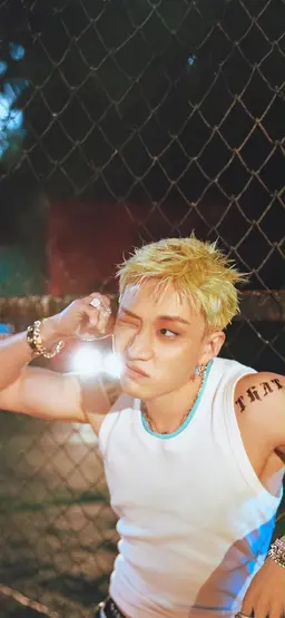Profile image of Bangchan