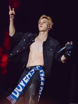 Profile image of Bangchan