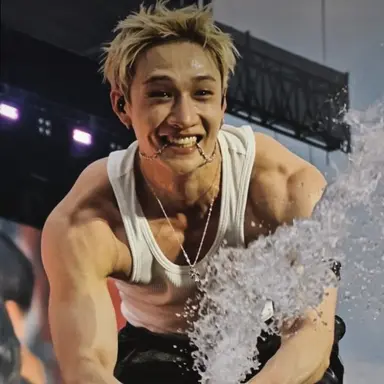 Profile image of Bangchan