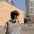 정성찬
