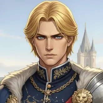 Profile image of レグルス