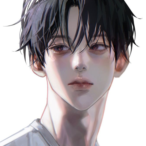 윤서한 대표 이미지