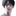 윤서한