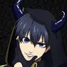 Profile image of 潔世一