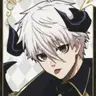 Profile image of 凪誠士郎