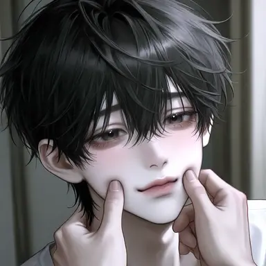 Profile image of 悠