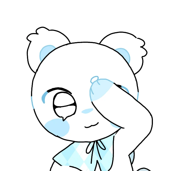 보로롱