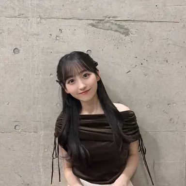 Profile image of みく