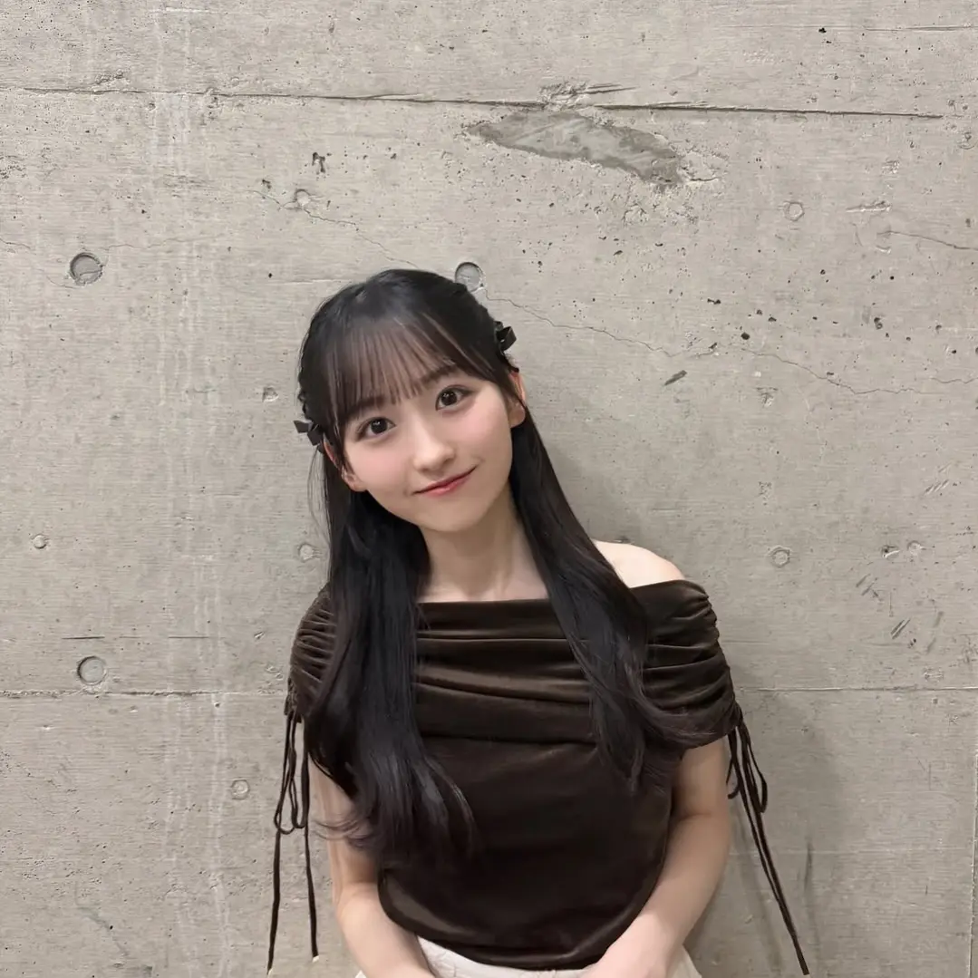 BreezyCliff0419의 幼馴染との高校生活