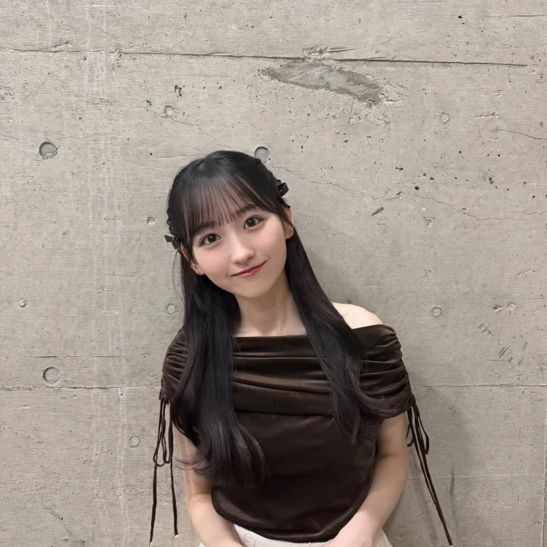 みく