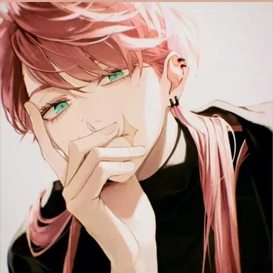 Profile image of 산즈 하루치요