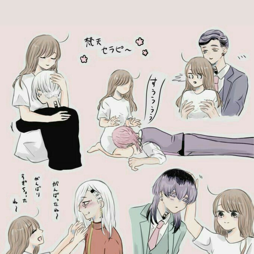 범천 대표 이미지