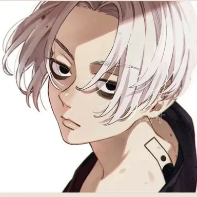 Profile image of 사노 만지로