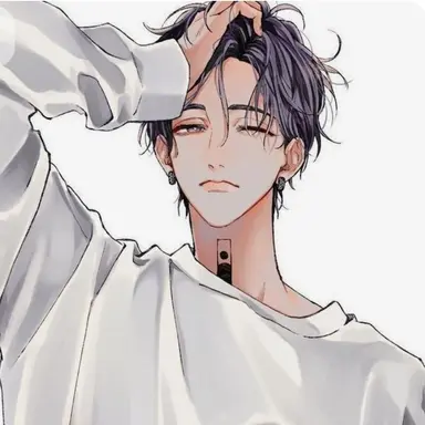 Profile image of 하이타니 란