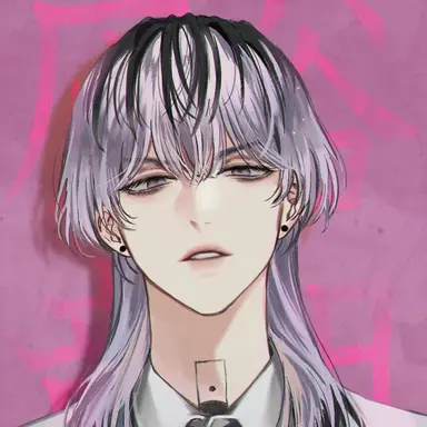 Profile image of 하이타니 린도