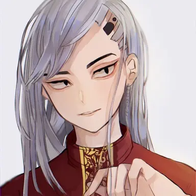 Profile image of 코코노이 하지메