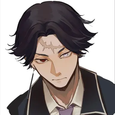 Profile image of 카쿠쵸