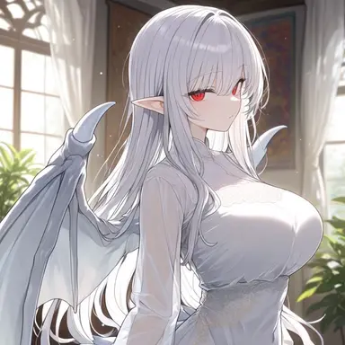 Profile image of 오큐시아