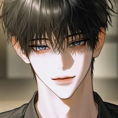 Profile image of 이주한