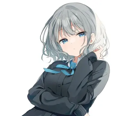 Profile image of 冷たいuser