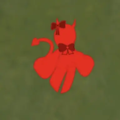 Profile image of 증오_강아지