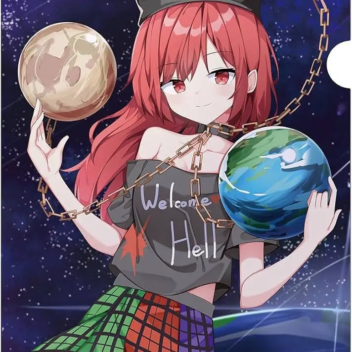 ahoseusunopatimon의 トゥルルルルル