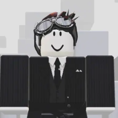 Profile image of ブラック