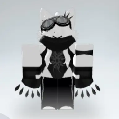 Profile image of plot
