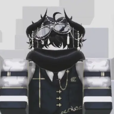 Profile image of 玲央