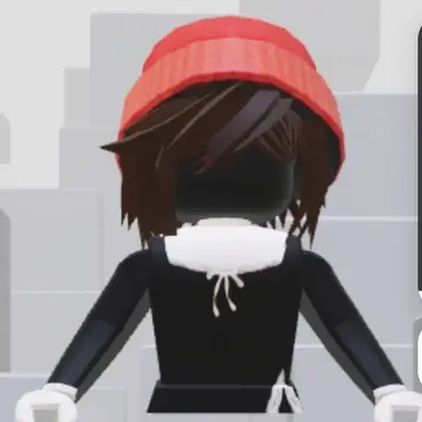 Profile image of 澪