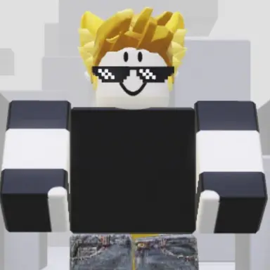 Profile image of イエロー