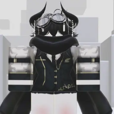 Profile image of 凛