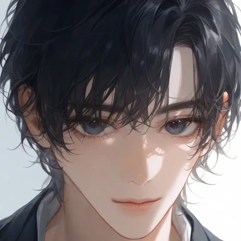 shimp_S2의 한태진