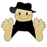 Profile image of 어린이1