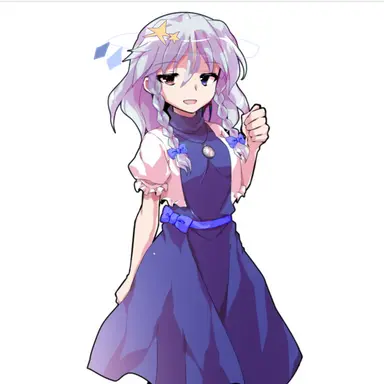 Profile image of 코로로