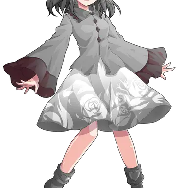 Profile image of 미코