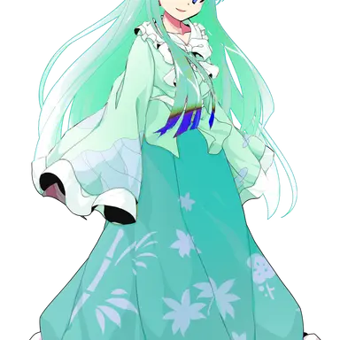 Profile image of 카가야