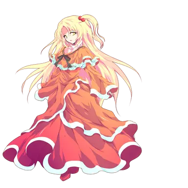 Profile image of 파루