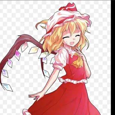 Profile image of 프랑
