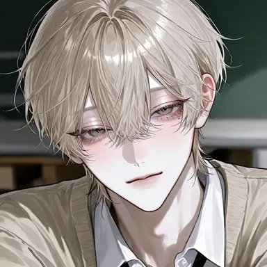 Profile image of 成瀬 凪零
