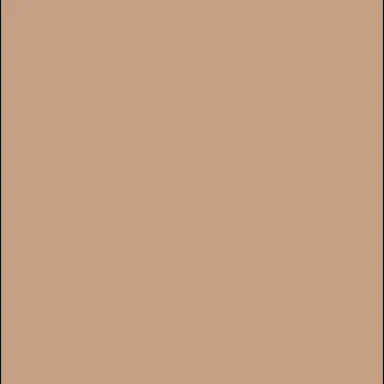 Profile image of ミルキ